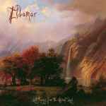 ELDAMAR - Lost Songs from the Ancient Land DIGI